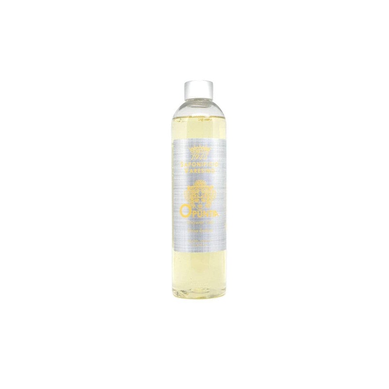 Opuntia Shower Gel (Prickly Pear)