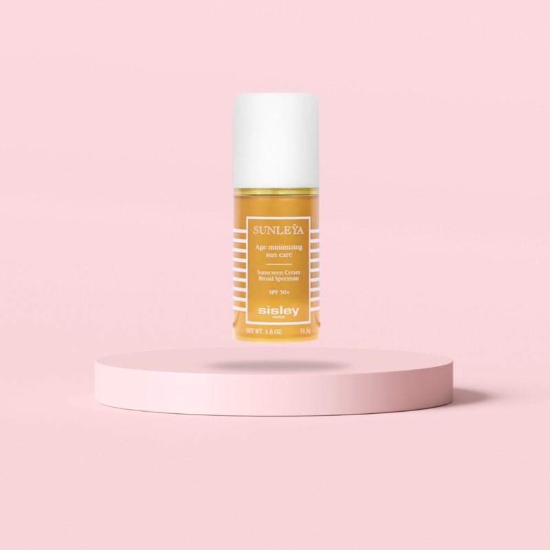 SUNLEA SPF 50