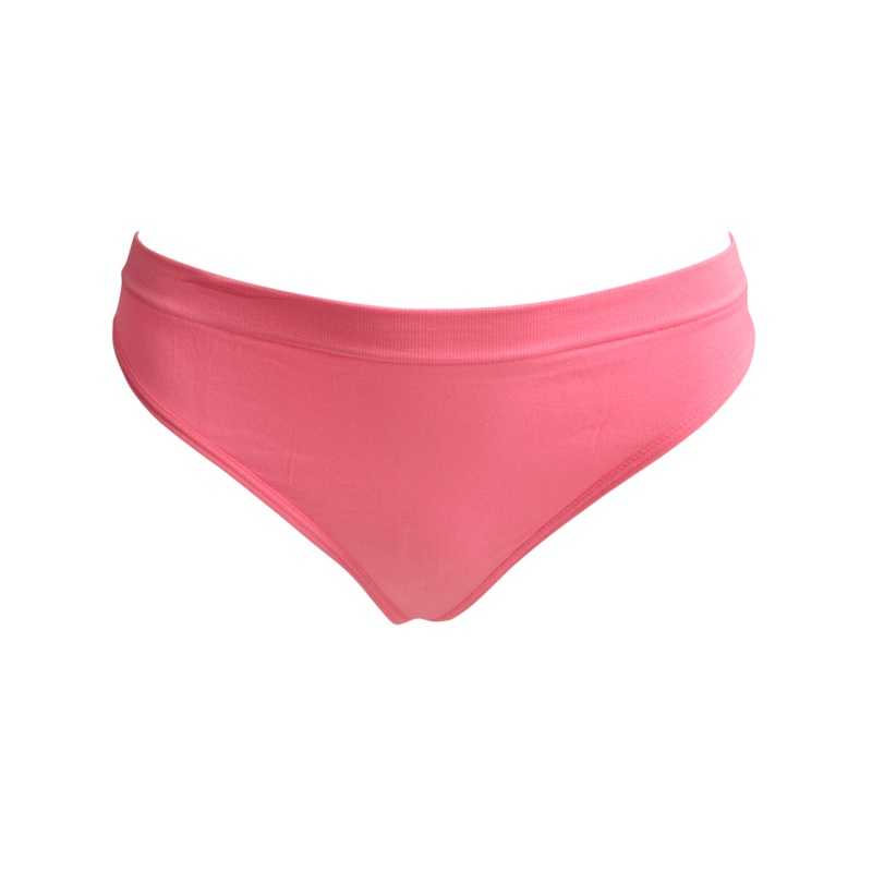 Dulce Donna Basic Color G String Mint Free Size