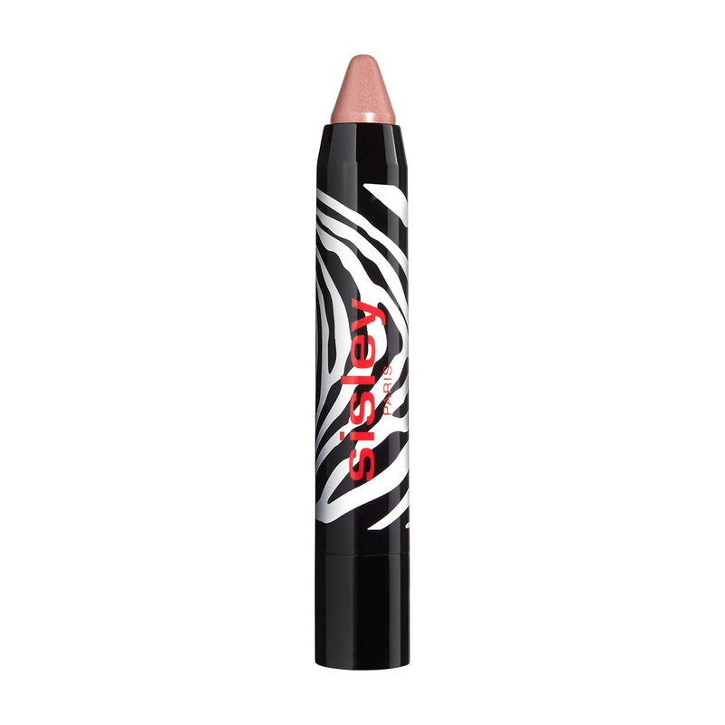 Phyto-Lip Twist 24 Rosy Nude