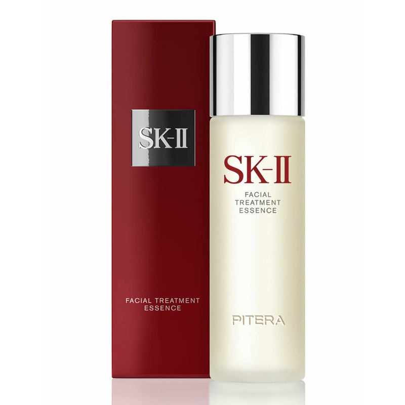 SK II Facial Treatment Essence 230ml/7.67oz