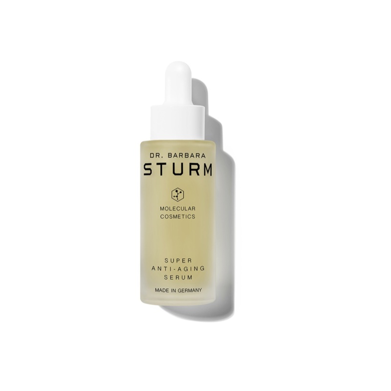 Super Anti-Aging Serum 30ml