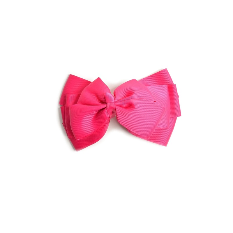Find The Beauty Bow Cream