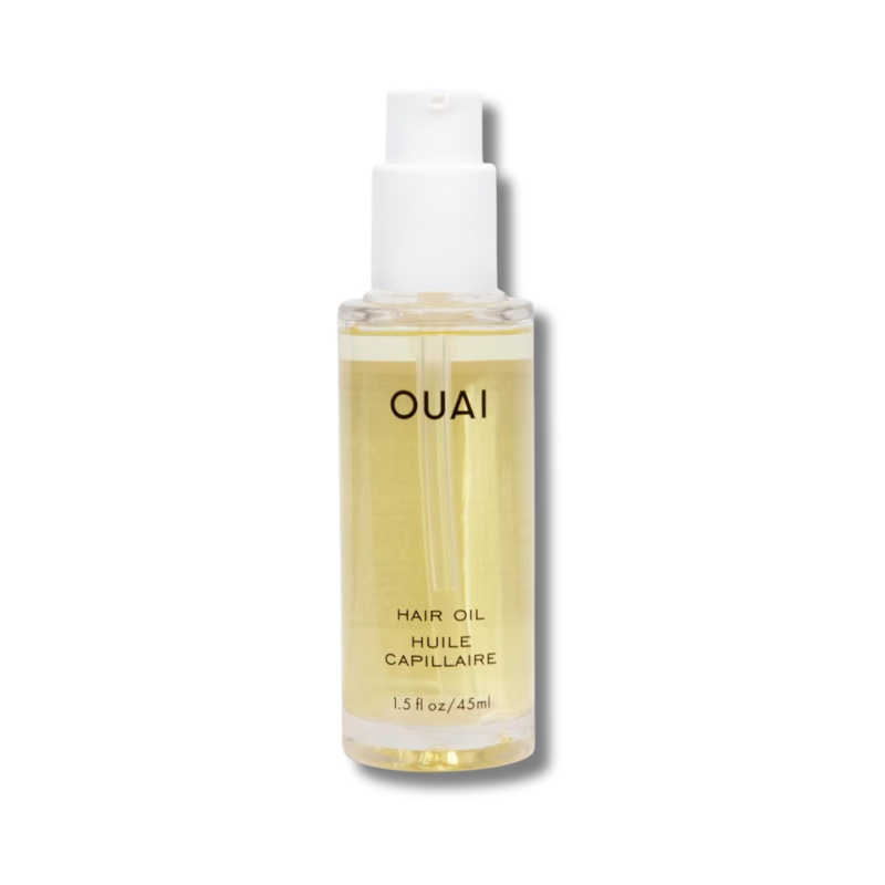 OUAI Hair Oil 45ml