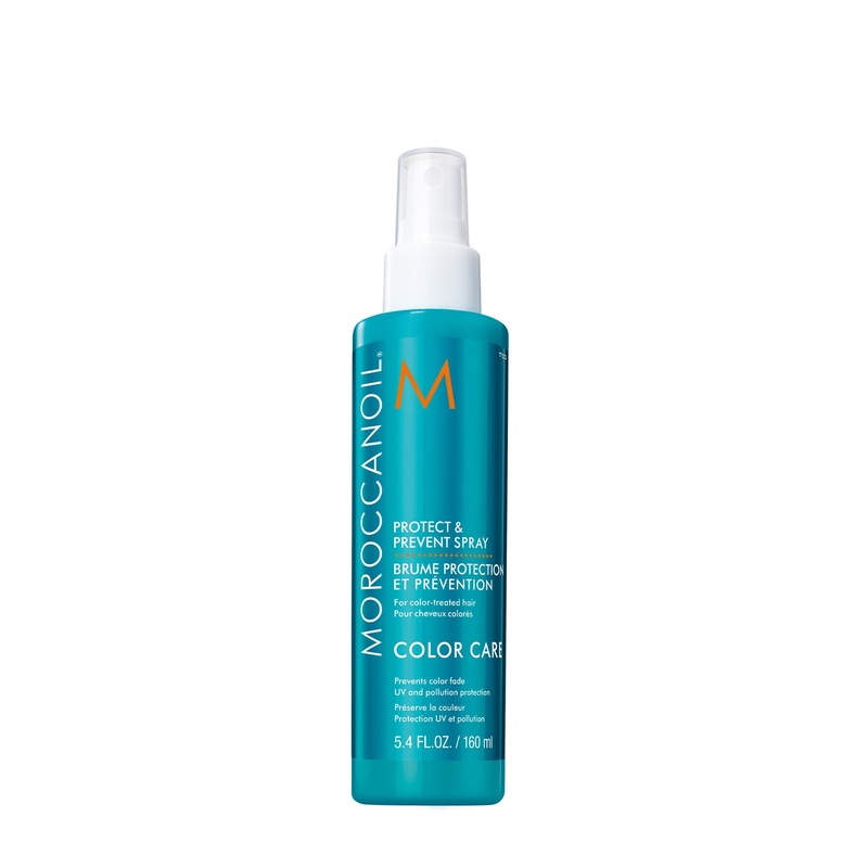 Protect and Prevent Spray