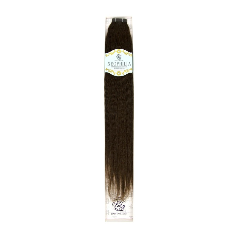 TAPE KINKY 22″ 1