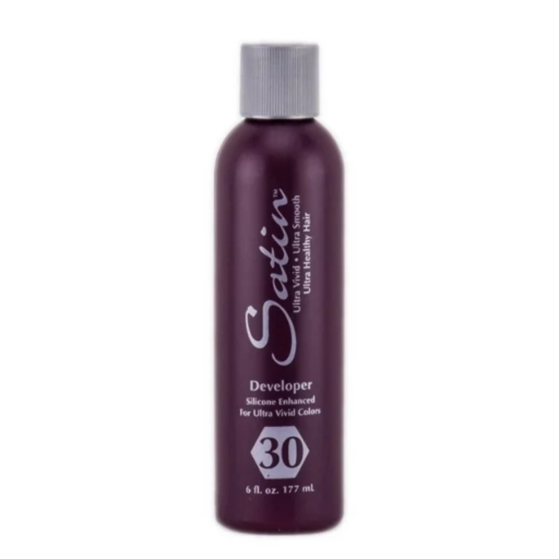 DEVELOPER 30VOL-6OZ (24 PCS)