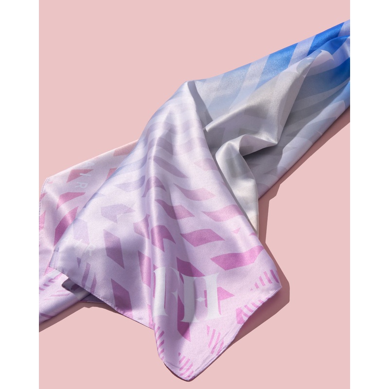 Fenty Hair Satin Scarf