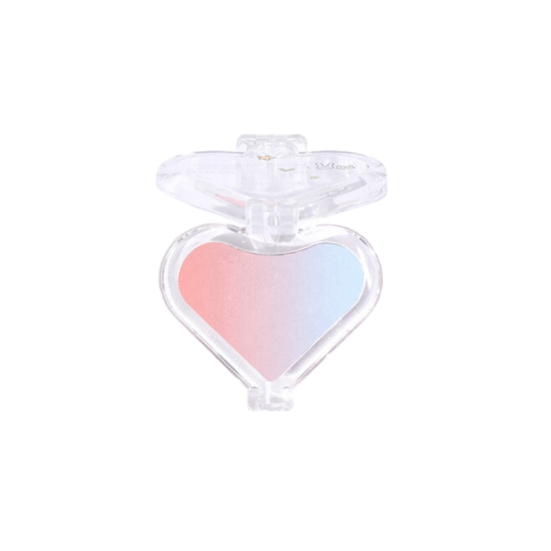 HOLD LIVE Lovely Multi-Boom Blush Holdlive  3.5g #H01 Angel Tears