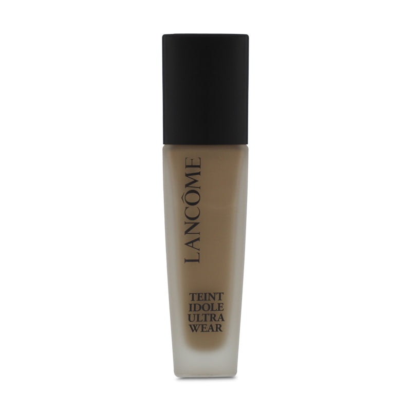 Lancome Teint Idole Ultra Wear Foundation 430C