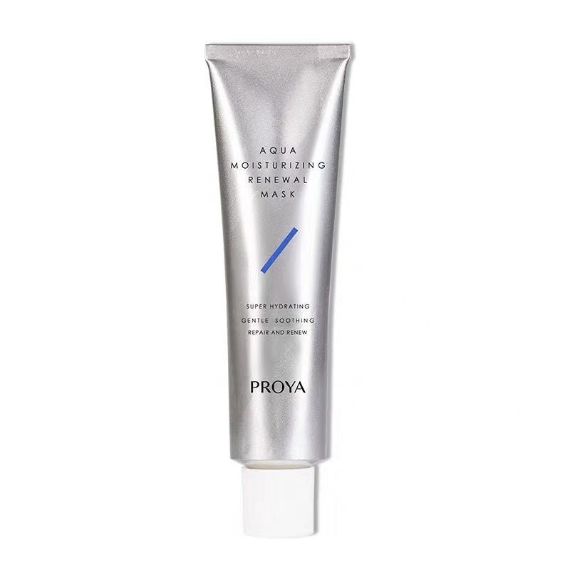 PROYA Aqua Moisturizing Renewal Mask 75ml