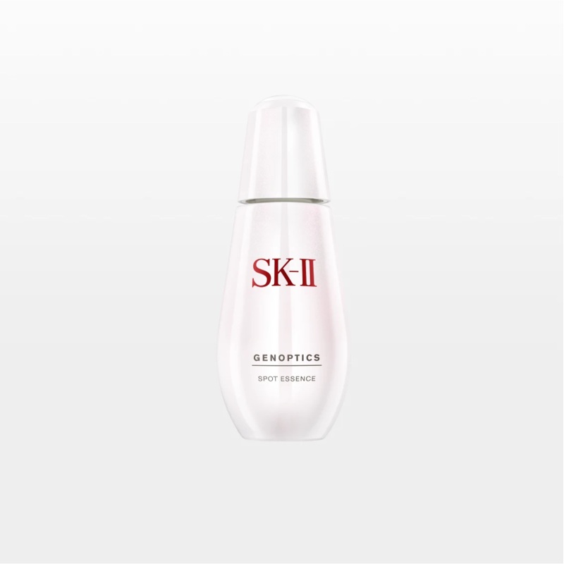 SK-II Genoptics Spot Essence 30ml