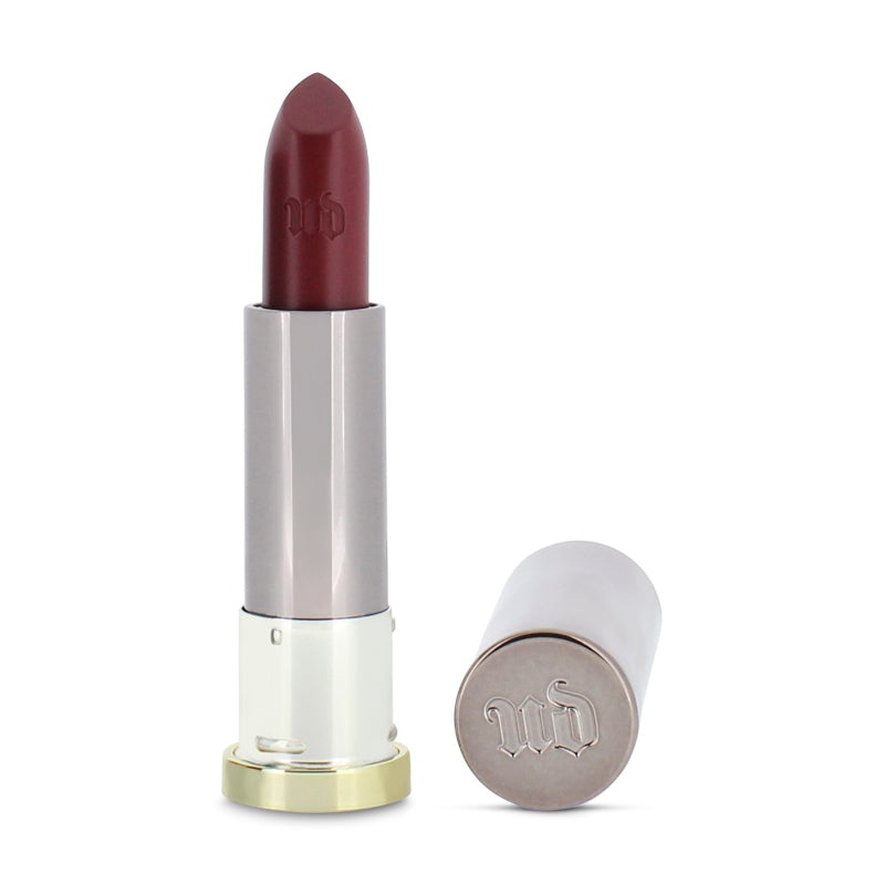 Urban Decay Vice Lipstick Gash Cream Red 3.4g
