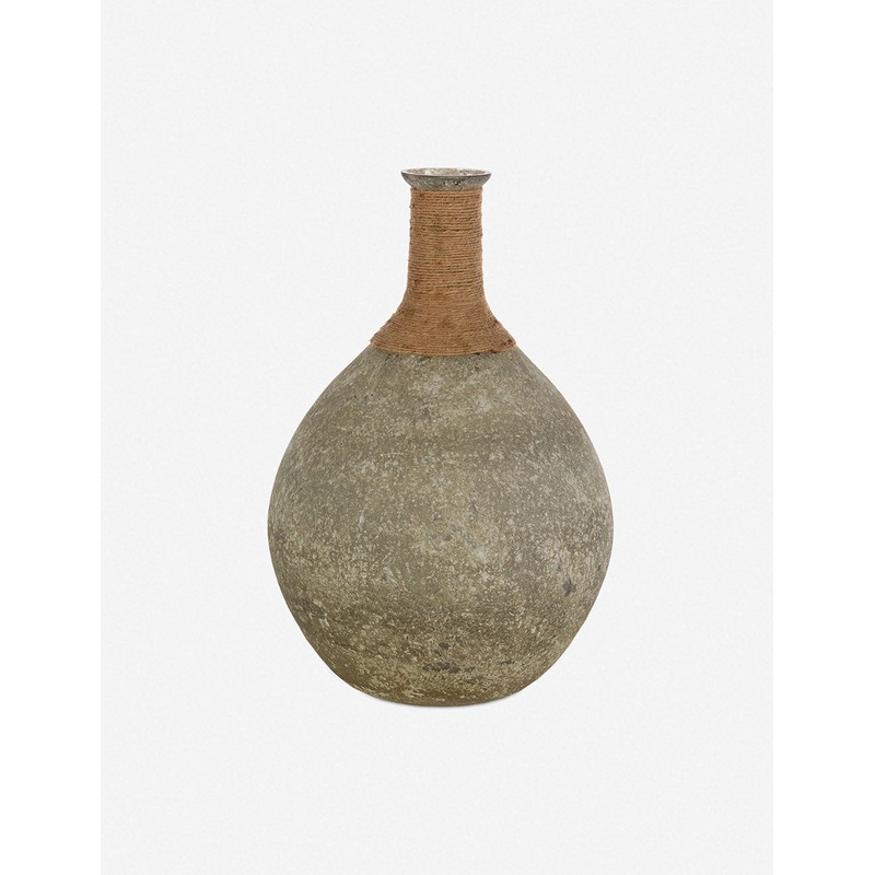 Abby Decorative Vase