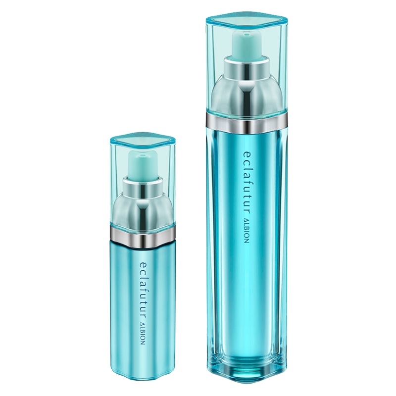 Albion Eclafutur T Serum 30ml