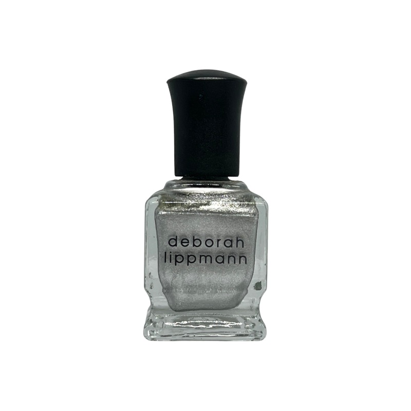 Deborah Lippmann Nail Polish Stardust 0.5 oz
