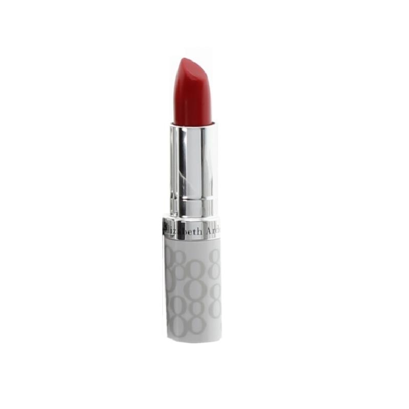 Elizabeth Arden Eight Hour Lip Balm SPF 15 – Berry (Blemished Box)