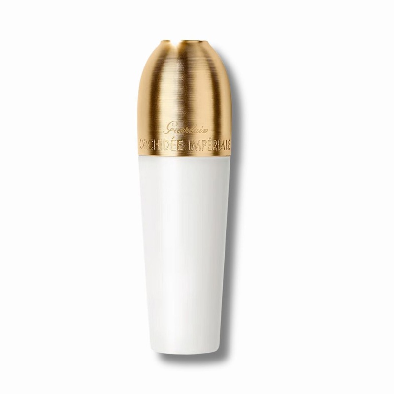 GUERLAIN Orchide Impriale Brightening The Radiance Eye Serum 15ml