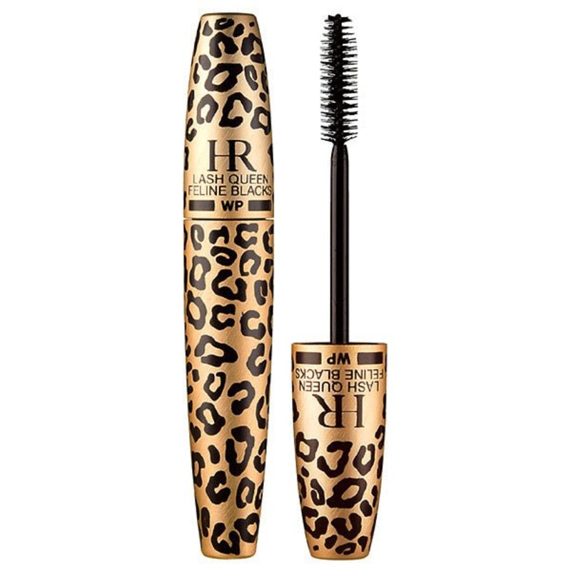 Helena Rubinstein Lash Queen Felien Black WP 01 Magnetic Black
