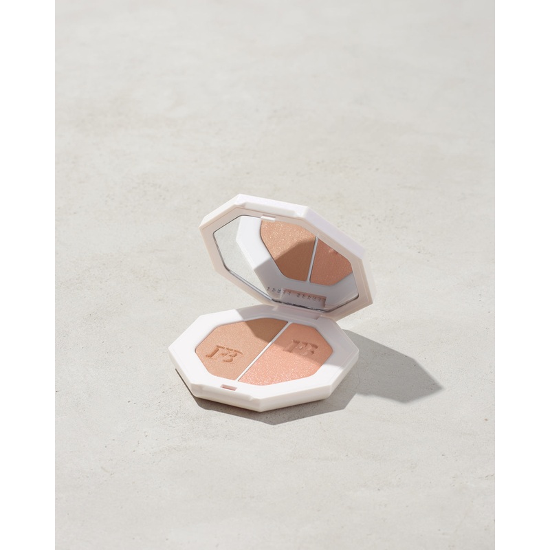 Killawatt Freestyle Highlighter  Girl Next Door/Chic Phreak Girl Next Door/Chic Phreak