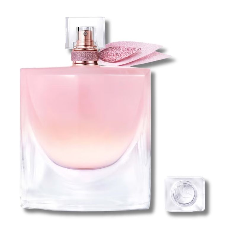 Lancme La Vie est Belle Vanille Nude Eau de Parfum 30ml