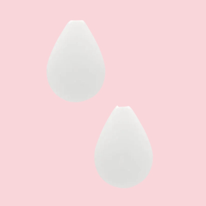 Musgrave Earrings