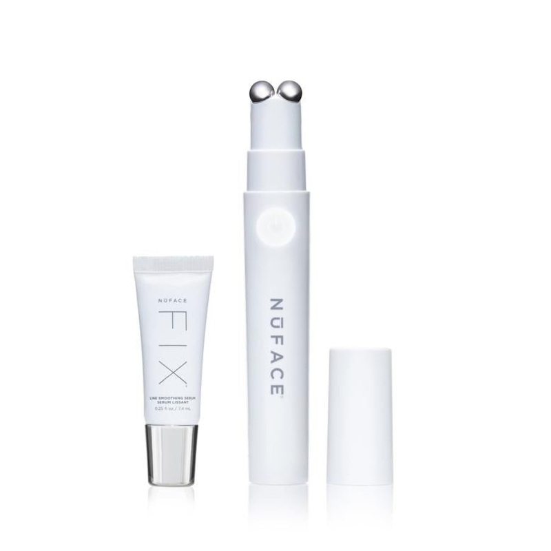 NUFACE FIX – Line Smoothing Device Kit 1 Device kit
