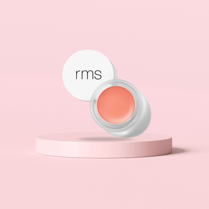 rms beauty Lip2Cheek lost angel