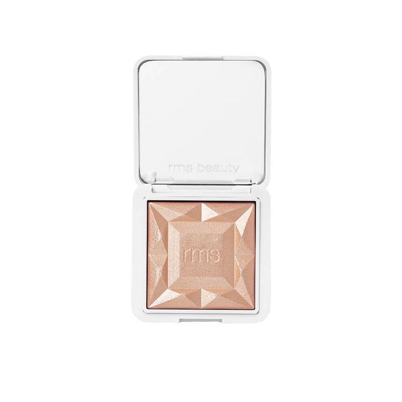 RMS Beauty Re Dimension Hydra Dew Luminizer Full-Size