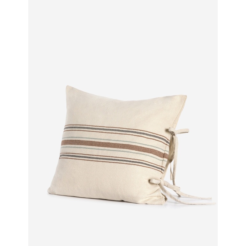 Beckham Indoor / Outdoor Pillow