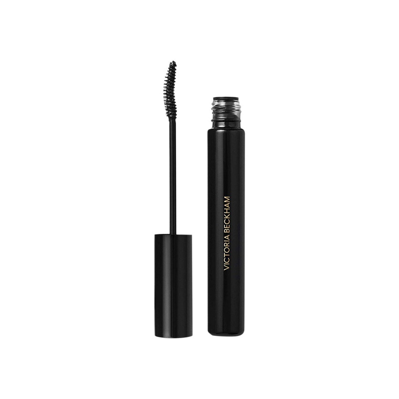 Future Lash Mascara Black