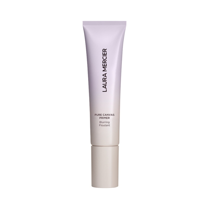 Pure Canvas Primer Blurring Standard
