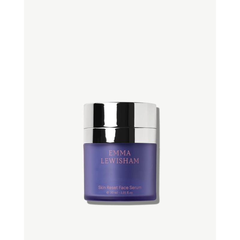 Skin Reset Serum 1 oz / 30 ml