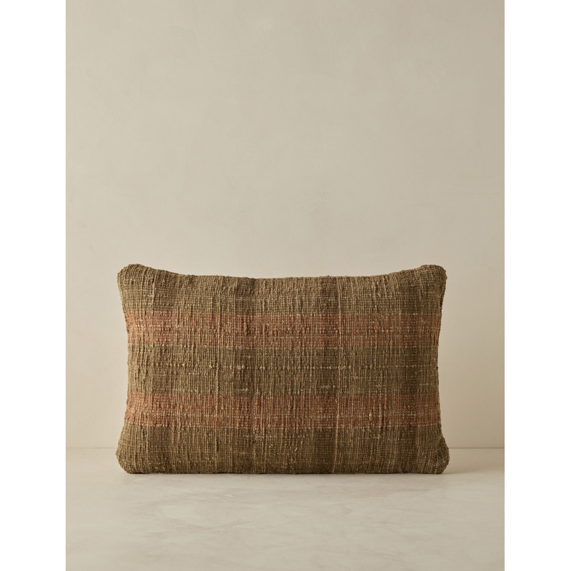 Tess Pillow Square