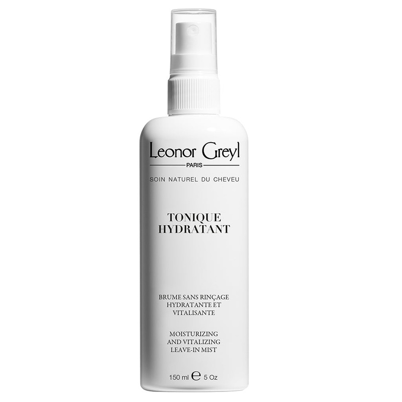 TONIQUE HYDRATANT 5.0 FL. OZ.