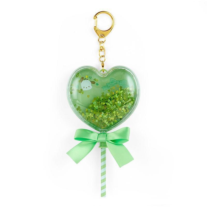 Balloon Charm  PC