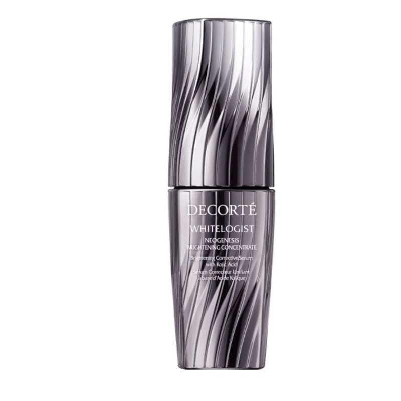 Decorte Whitelogist Neogenesis Brightening Concentrate 40ml