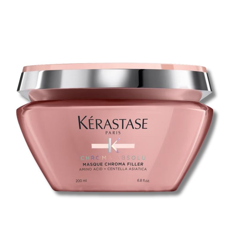Krastase Chroma Absolu Masque Chroma Filler 200ml