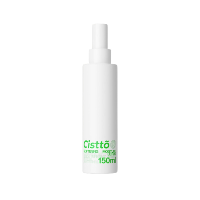 Cistto 3%B5 Essence Softening Moisture Lotion 150ml