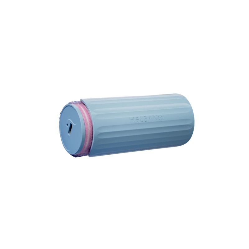 MELBANG Heated Curling Roller 32mm MELBANG