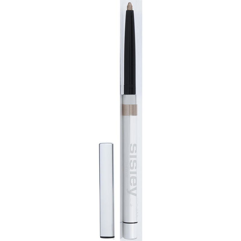 Sisley phyto khol star waterproof – # 9 sparkling pearl  0.3g/0.01oz