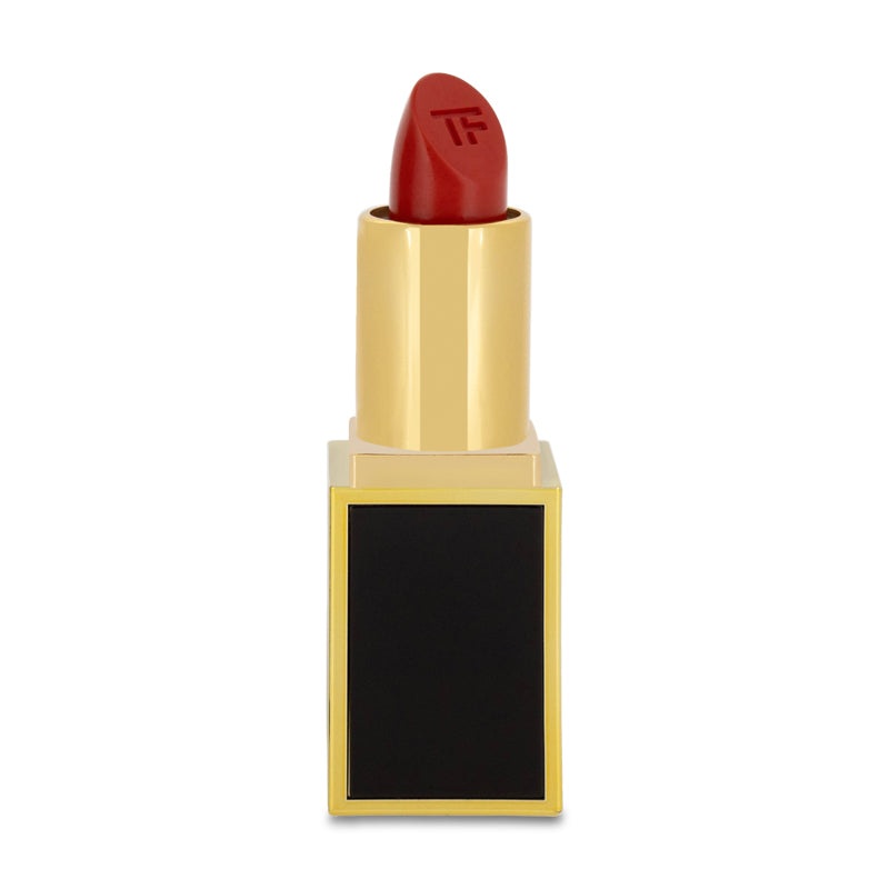 Tom Ford Matte Nude Lipstick 06 Cristiano