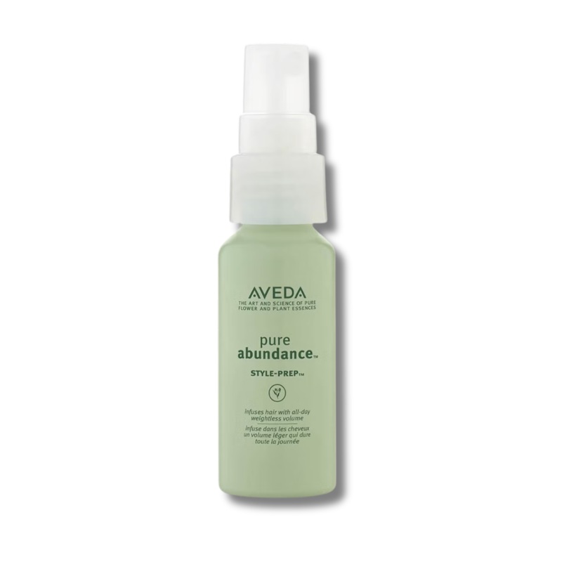 Aveda Pure Abundance Style Prep 100ml