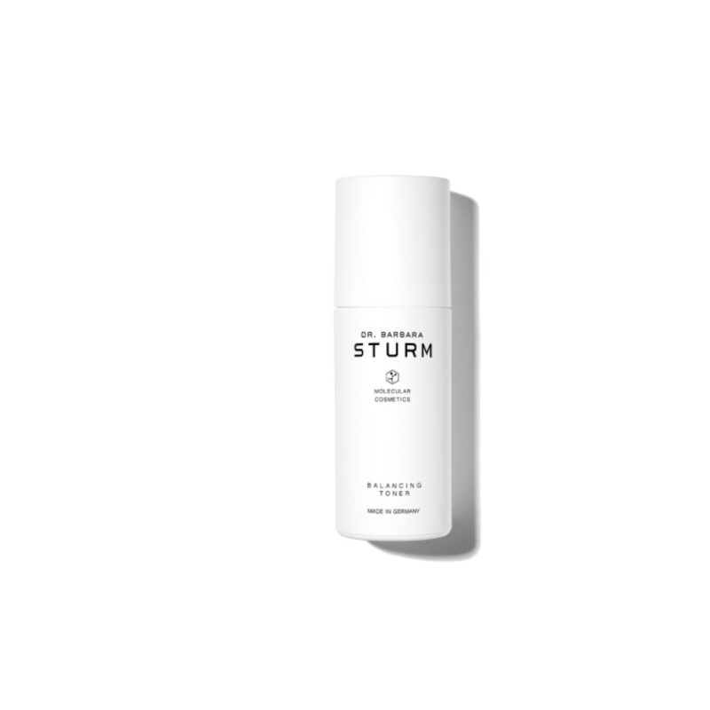 BALANCING TONER
