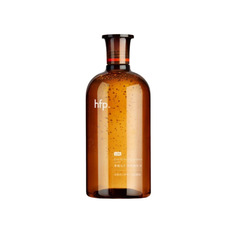 HFP Fruit Acid Pore Clarifying Serum HFP 180ml
