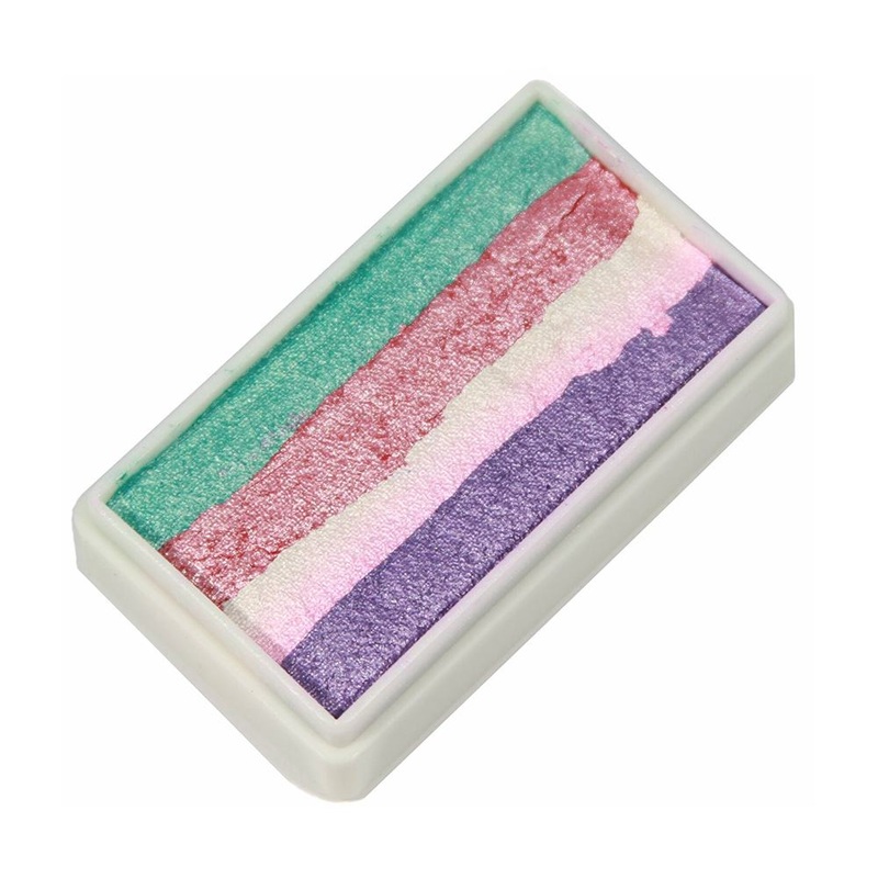 TAG 1 Stroke Cakes – Marshmallow (1.06 oz/30 gm)