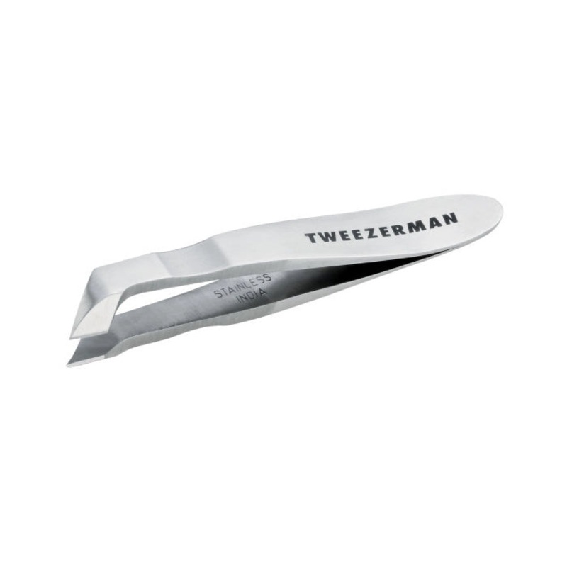 Tweezerman Mini Cuticle Nipper