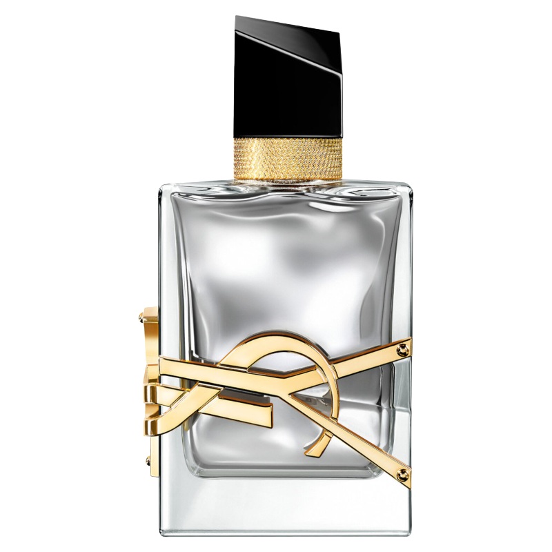 Yves Saint Laurent Libre 50ml L’Absolu Platine (Blemished Box)