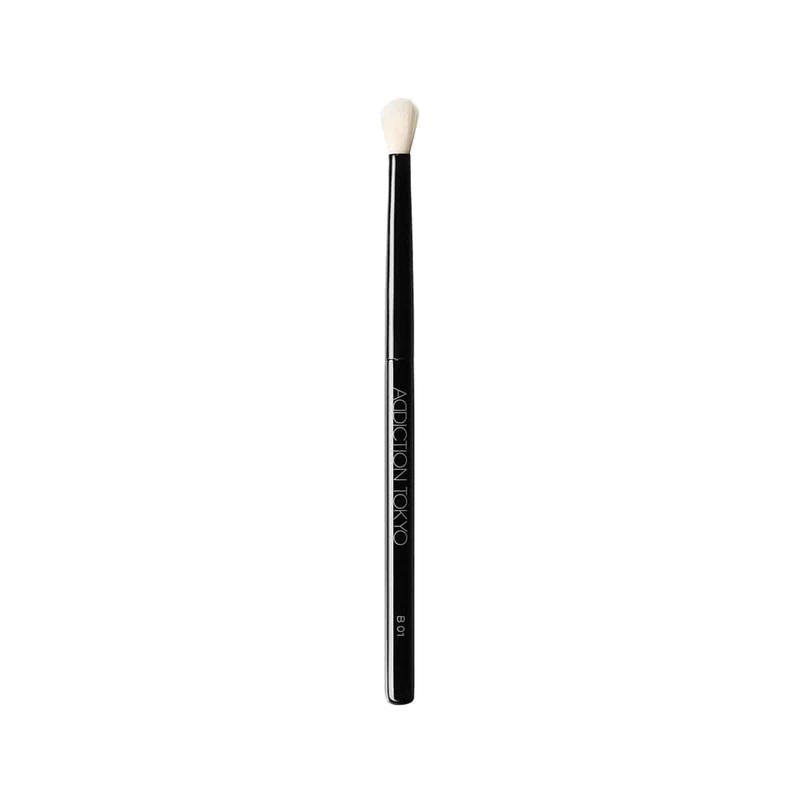 Addiction Eyeshadow Brush B 01