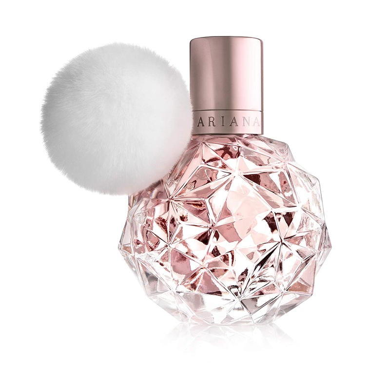 Ari by ariana grande by ariana grande eau de parfum spray 3.4 oz